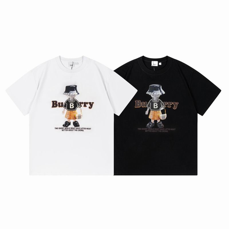 Burberry XS-L attr01